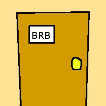 BRB.jpg