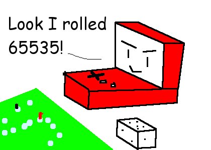 gbaCheat