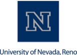 UNR Logo