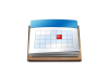 Google Cal