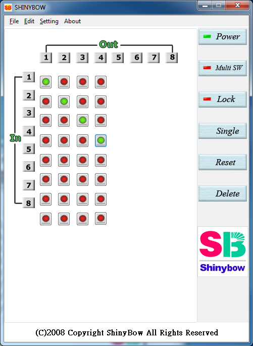 Screen 5