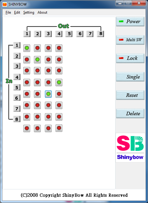 Screen 6