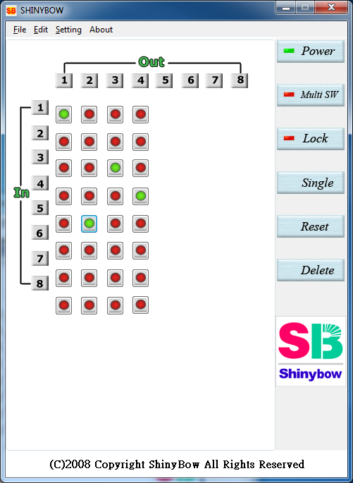 Screen 7