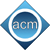 ACM