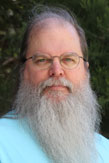 Bobby Bryant