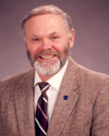 Carl Looney