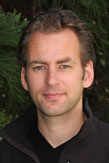 EELKE FOLMER