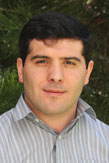Mehmet Gunes