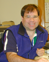 Michael Dahl
