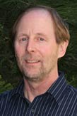 Michael E. Leverington