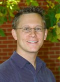 Michael McMahon