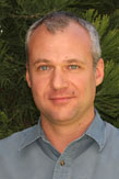 Mircea Nicolescu
