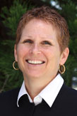 Nancy LaTourrette