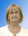 Patricia Spoon