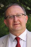 Sergiu dascalu