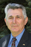 Yaakov Varol