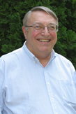 DWIGHT D. EGBERT