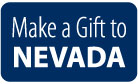 Give Online