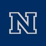 UNR Logo