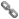 View additional links