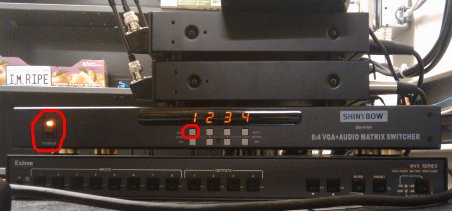 Switcher