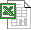 Excel Format