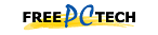Free PC Tech