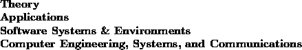 tabular23