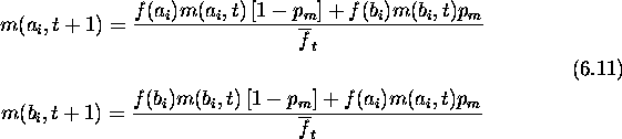 equation1273