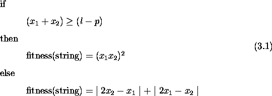 equation358