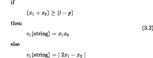 equation389