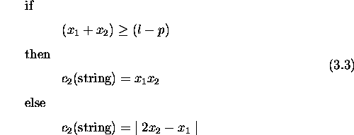 equation400