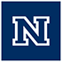 UNR Logo Image.