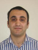 Description: Description: Description: C:\Users\asevincer\Desktop\images\abdullah sevincer.JPG