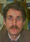 Nikolaos Bourbakis