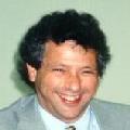 Jim Coleman