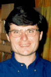 Ioannis Kakadiaris