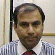 Mubarak Shah