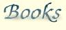 CV books