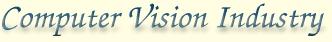CV Industry