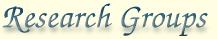 Research Groups