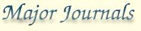 CV journals