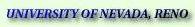 UNR C
omputer Science CRCD