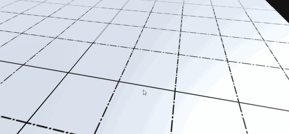Factory Simulation
