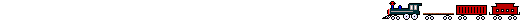 Animation Train
