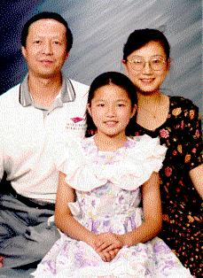 Family Photo