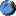 VR