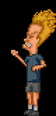 beavis.gif (17950 bytes)