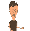 buttanim.gif (2670 bytes)