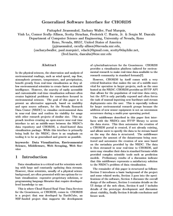 Image of the first page of an academic paper.